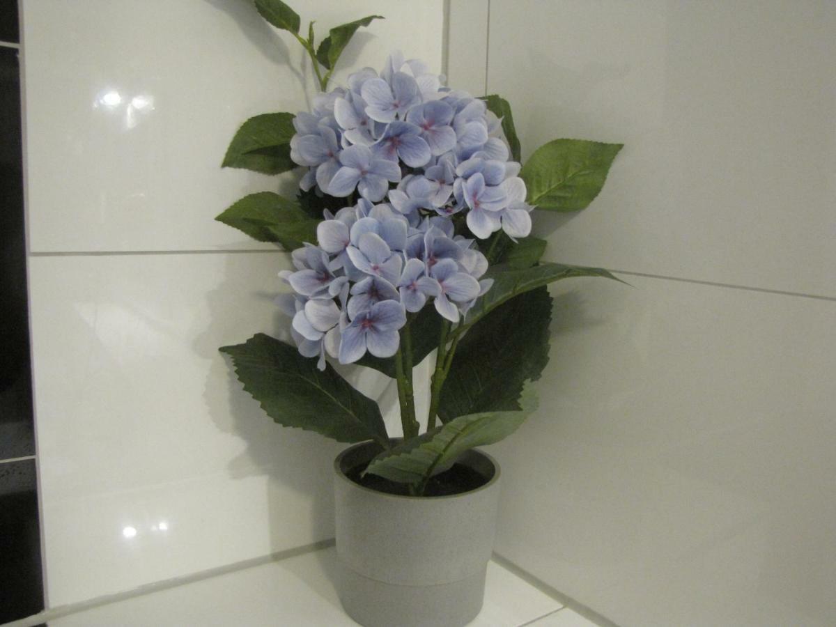 המבורג Milano Hotel מראה חיצוני תמונה